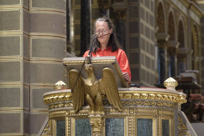 2021.06.23_Karitász 90 évforduló_Harasztovics Arnold (49).JPG